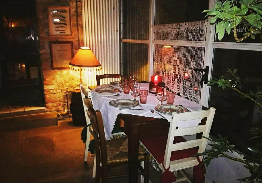Agriturismo Paneolio Villa Collemandina Eksteriør billede
